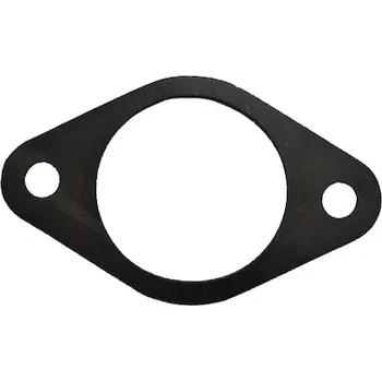 Příslušenství k čerpadlu Kovoplast NP 90 těsnění výtoku tvarované