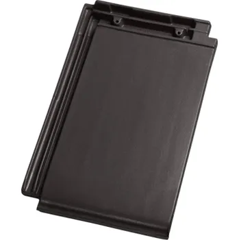 Taška TONDACH Planoton 11 základní engoba grafen