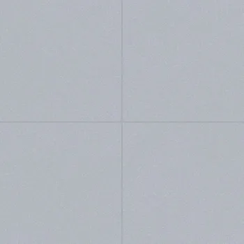 Dlažba GAYA FORES LUMIER GF NEGRI33X33 33,15 cm x 33,15 cm x 0,75 cm šedá 1,32 m2