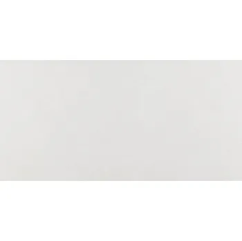 Dlažba ARGENTA HARDY AR 39672 60 cm x 120 cm x 0,9 cm bílá 1,44 m2