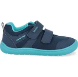 Protetika Nolan Navy