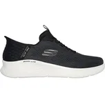SKECHERS Skech-Lite Pro Primebase 232466-BKGY