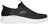 SKECHERS Skech-Lite Pro Primebase 232466-BKGY, 42