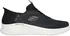 Dámské tenisky SKECHERS Skech-Lite Pro Primebase 232466-BKGY