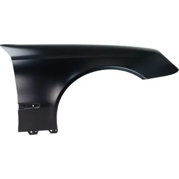 Blatník karosérie Blatník přední pravý MERCEDES E-KLASSE (W211) 03.02-06.06, MERCEDES E-KLASSE (W211) SDN/KOMBI 06.06-12.09 OE A2118800818, 2118800817