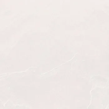 Dlažba ARGENTA DORSET 36511 60 cm x 60 cm x 0,9 cm bílá 1,44 m2