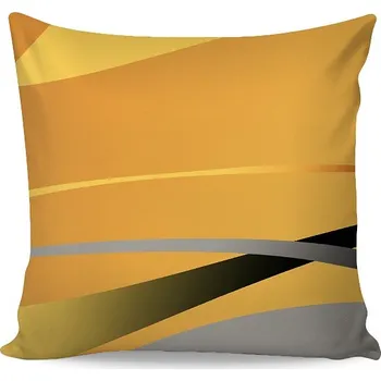 Bytový textil Matějovský Ložní povlečení krep deluxe VENUS velikost: 40x40 cm