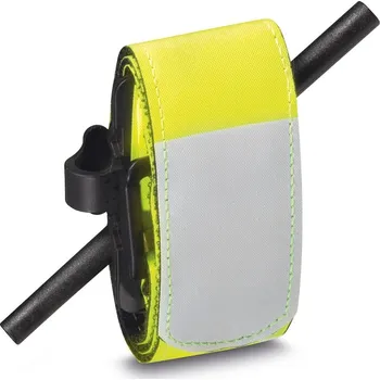 Triopan taktické škrtidlo turniket PAX