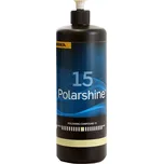 Lešticí pasta Polarshine 15, pro staré i nové laky, 1 litr