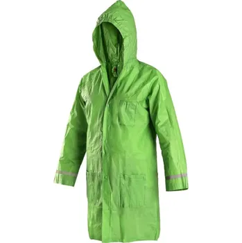 CXS Frogy bez potisku zelená, 140