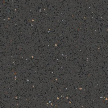 Dlažba VIVES MICRA 20 4FEH 20 x 20 x 0,8 černá 1 m2