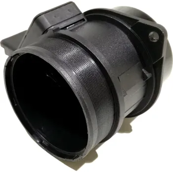 Váha vzduchu Peugeot Citroen LUCAS váha vzduchu FDM700