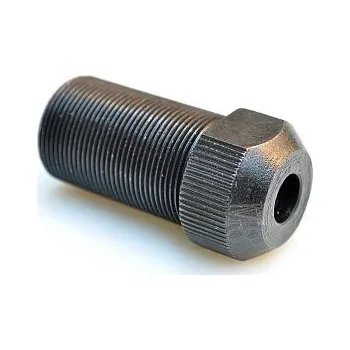 Nýtovací pistole Ostatní Koncovka M8 pro nýtovací kleště CANTY KD-04X