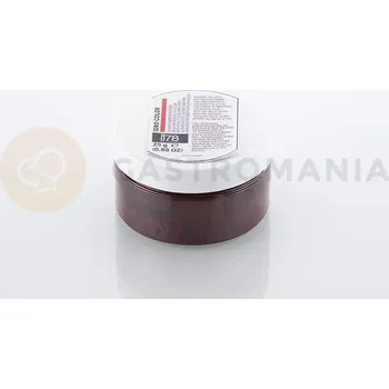 Výroba svíčky Potravinářská barva v prášku, idro color, červená, 25 g | SILIKOMART, i78 Colorants