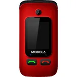 Mobiola MB610 Red
