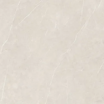 Dlažba AB TESSINO 86D2V04632616 80 cm x 80 cm x 1 cm béžová 1,28 m2