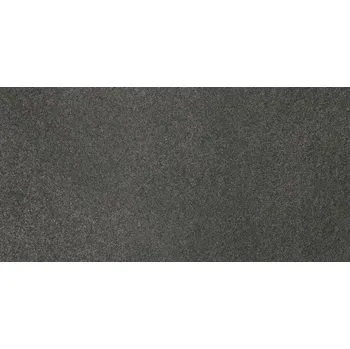 Dlažba ARCANA CLIFF 8477 30 x 60 x 0,8 černá 1,26 m2