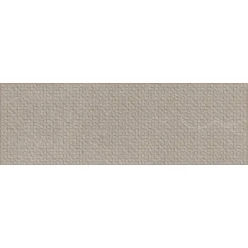 Dlažba ARGENTA PALCO 21552 30 cm x 90 cm x 1,08 cm hnědá 1,08 m2