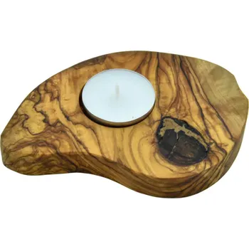 Svícen Svícen na 1 svíčku