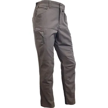 Pánské kalhoty Pfanner kalhoty OLBIA EXTREM CC L