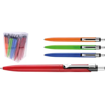 Kuličkové pero Zimbro mix