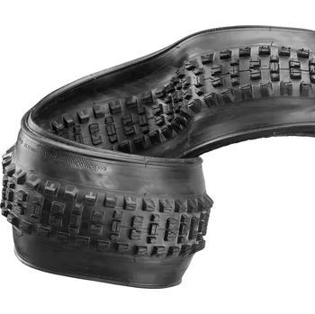 Plášť na kolo MTB plášť E*THIRTEEN Grappler Tire | 29" | 2.5" | Enduro Casing | Mopo Compound | Black