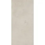 PARADYZ MAGNETIK 3581502 30 x 60 x 0,9 bílá 1,07 m2