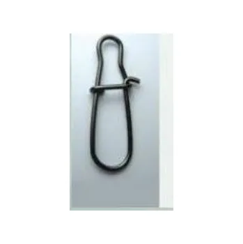 Behr Makrelový Systém Motion-Fluo 5ks Velikost háčku: 12/0