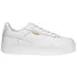 Dámské tenisky PUMA Carina Street 389390-01