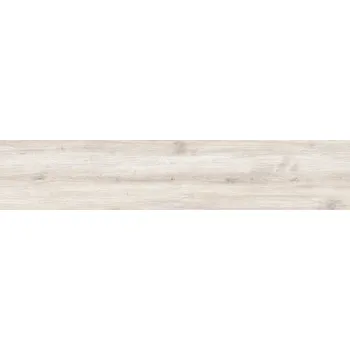 Dlažba ALAPLANA COCORDE CAH4CONOCDFA 23 x 120 x 0,97 bílá 1,12 m2