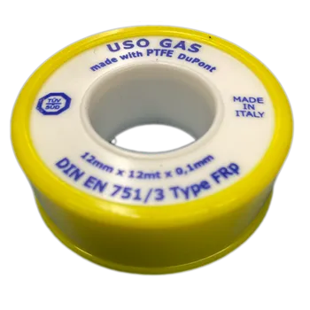 Příslušenství k čerpadlu Teflonová těsnící páska na závity