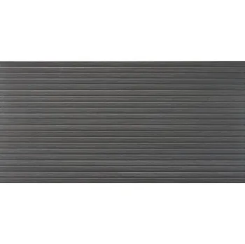 Dlažba DURSTONE OSAKA DU8099 60 x 120 x 1,05 černá 1,44 m2