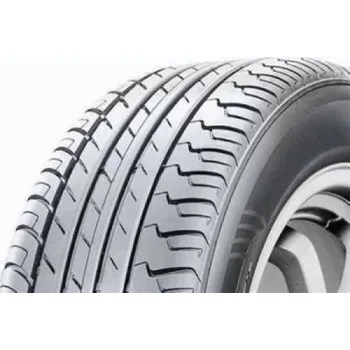 Letní osobní pneu TRIANGLE TR918 TALON SPORT 205/50 R15 89V