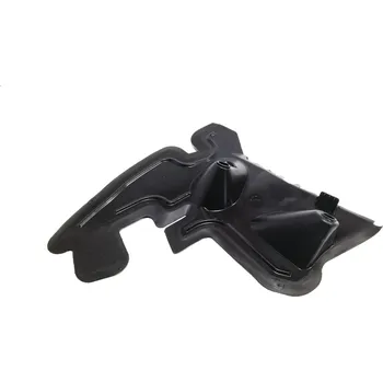 Blok motoru Ford Focus MK II kryt 1419848