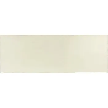 Obklad MAYOLICA Madison My 3908 12 x 35 x 1 krémová 1,08 m2