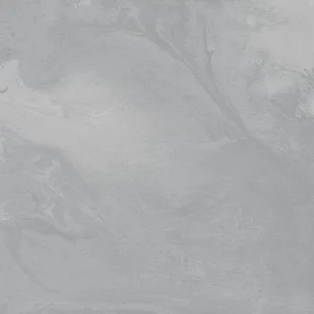 Dlažba VIVES STRAVAGANZA 45NI 59,3 cm x 59,3 cm x 0,9 cm šedá 1,41 m2