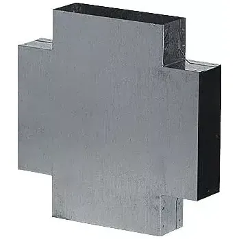 Karl - X-kus, kanál, 150 x 50 mm