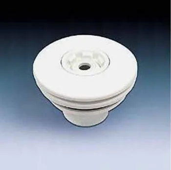 Bazénová tryska vratná 00330