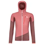 Ortovox Ladiz Hybrid Jacket W L