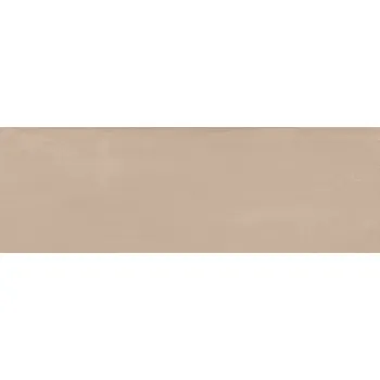 Dlažba ARGENTA TOUCHE 21241 20 cm x 60 cm x 0,9 cm béžová 1,2 m2