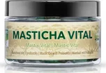 Mastic Life Masticha Vital Double…
