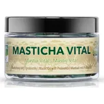 Mastic Life Masticha Vital Double Action 60 cps.
