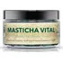 Mastic Life Masticha Vital Double Action 60 cps.