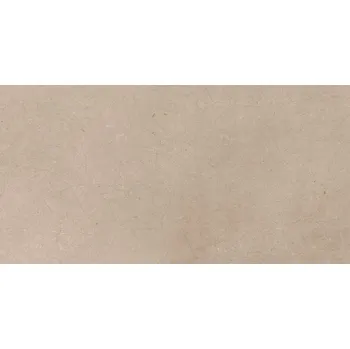 Dlažba GAYA FORES CORE GF CONATU32X62 32 cm x 62,5 cm x 0,9 cm cihlová 1 m2