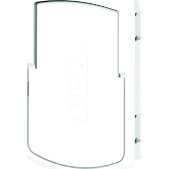 Rozvaděč OEZ LETOHRAD OEZ Uzavírání,ND-RA-UA OEZ:42630