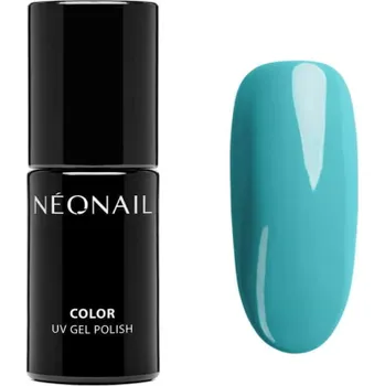 Lak na nehty NeoNail gel lak Im Enough 7,2ml