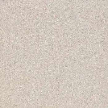 Dlažba RAKO BLOCK DAA34784 30 cm x 30 cm x 0,8 cm béžová 1,18 m2