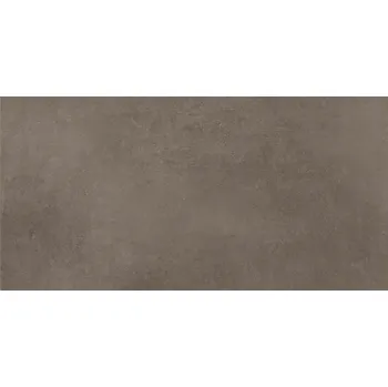 Dlažba ARGENTA OLIMPO & ZEUS 52460 30 cm x 60 cm x 0,9 cm hnědá 1,44 m2