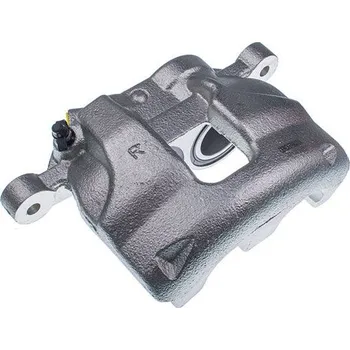 Brzdový systém Brzdový třmen DENCKERMANN B190126R