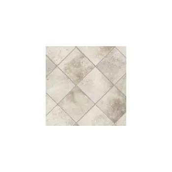 Dlažba NATUCER BOSTON BDT36X36 36 cm x 36 cm x 0,9 cm šedá 1 m2